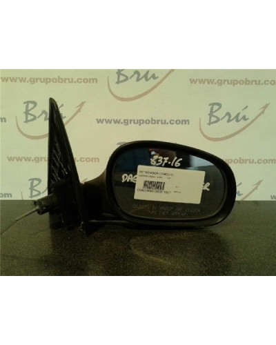 RETROVISOR DCHO.