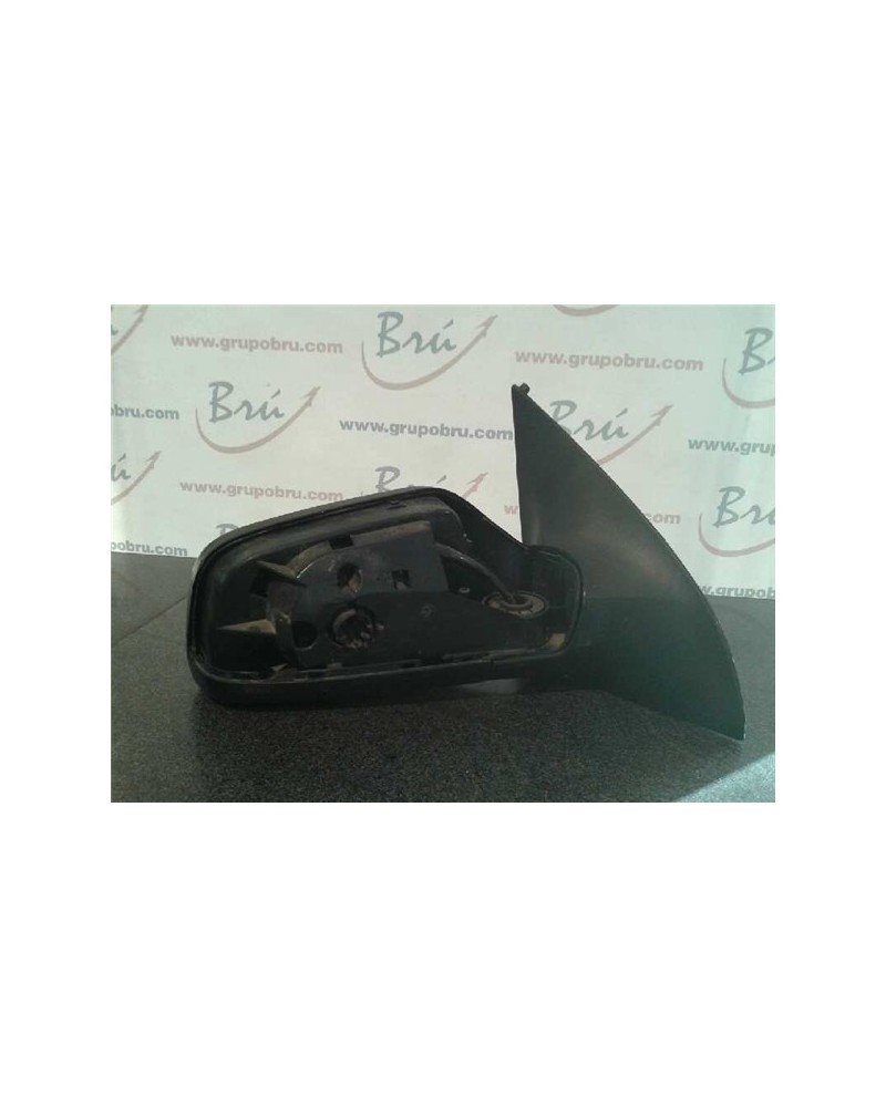 RETROVISOR DCHO.