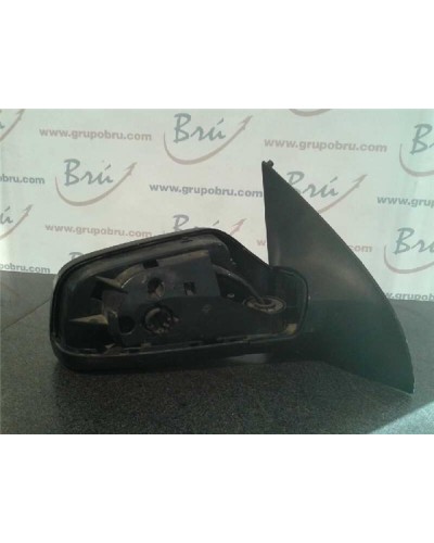 RETROVISOR DCHO.