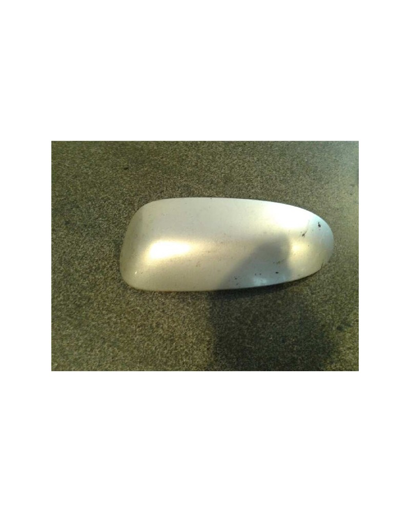 CARCASA RETROVISOR IZDO.