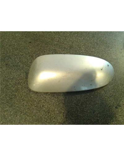 CARCASA RETROVISOR IZDO.