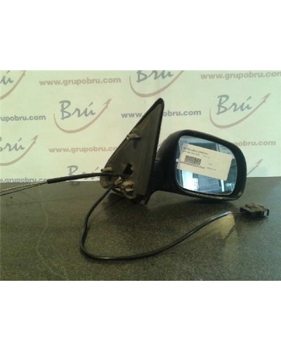 RETROVISOR DCHO.