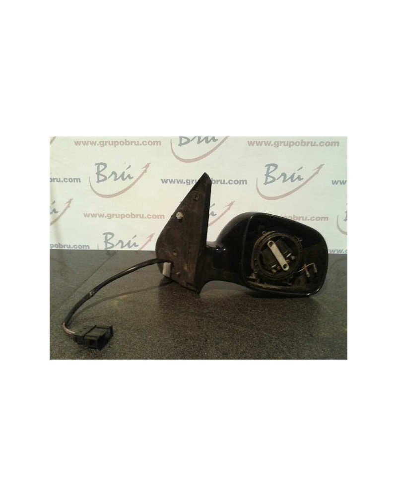 RETROVISOR DCHO.