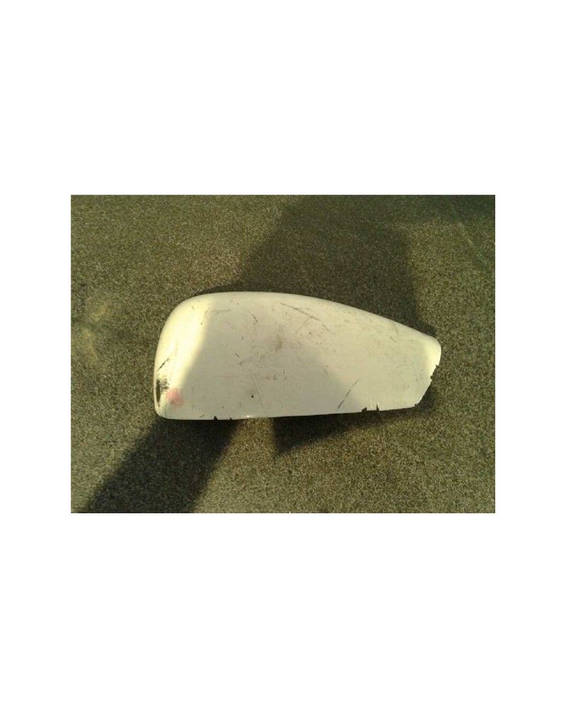 CRISTAL RETROVISOR DCHO