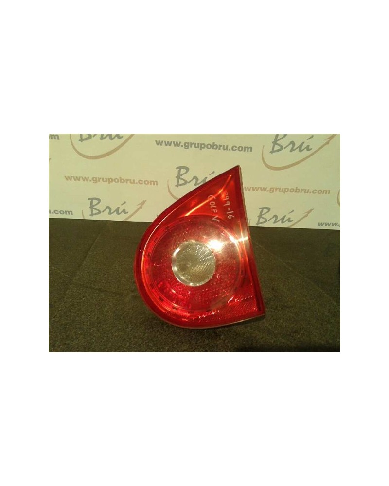 PILOTO TRA. DCHO.