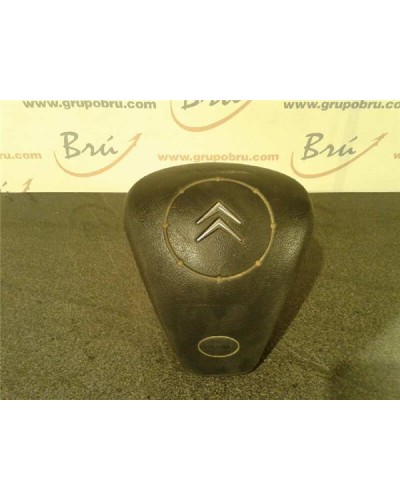 AIRBAG VOLANTE
