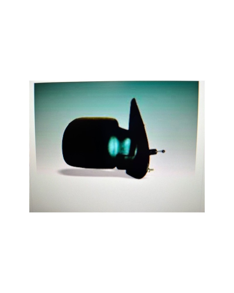 RETROVISOR DCHO.