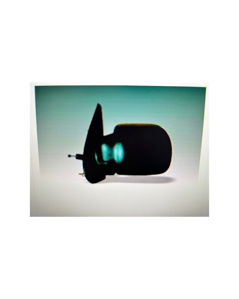 RETROVISOR IZDO.