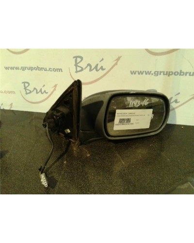 RETROVISOR DCHO.