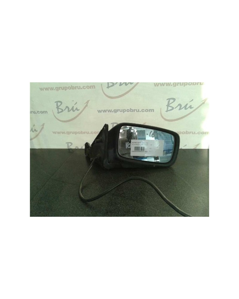 RETROVISOR DCHO.