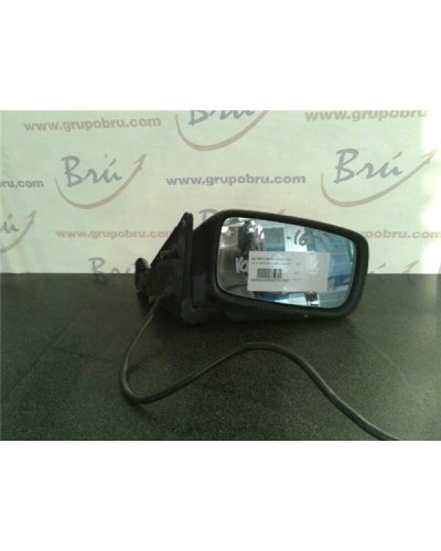 RETROVISOR DCHO.