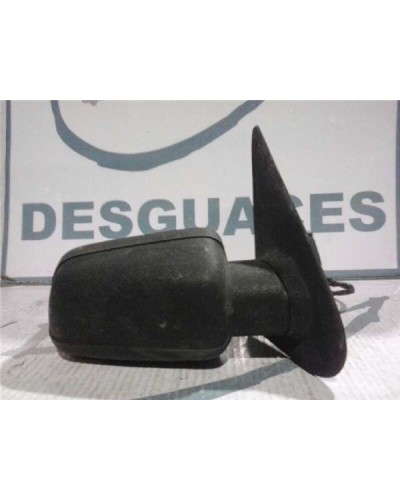 RETROVISOR DCHO.