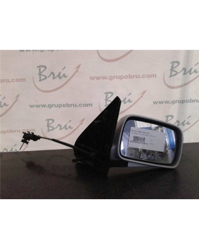 RETROVISOR DCHO.