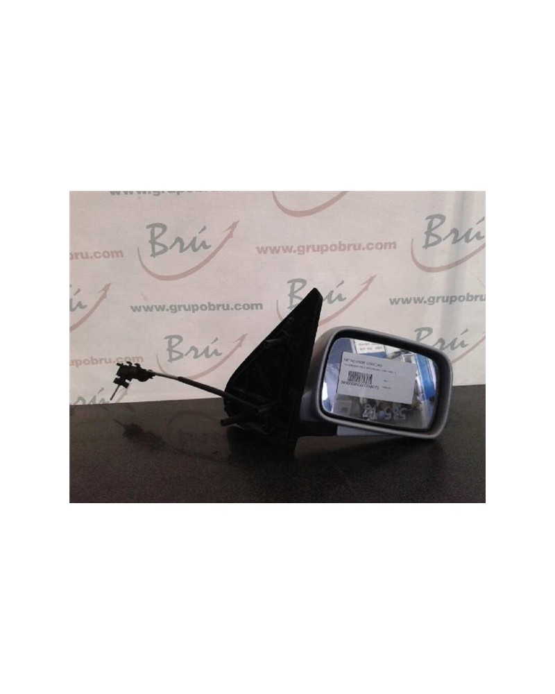 RETROVISOR DCHO.