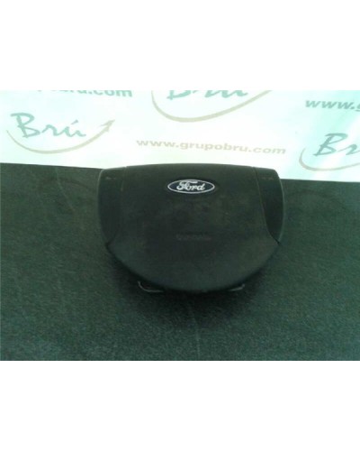 AIRBAG VOLANTE