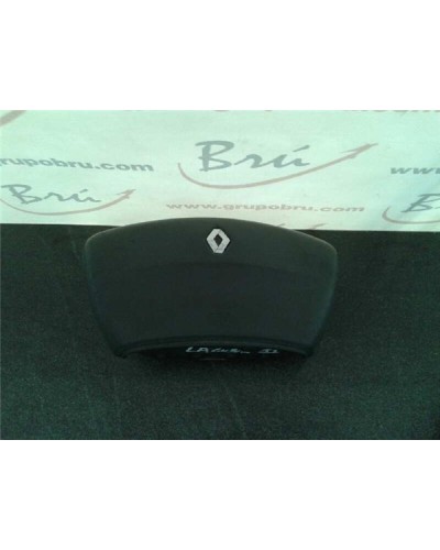 AIRBAG VOLANTE
