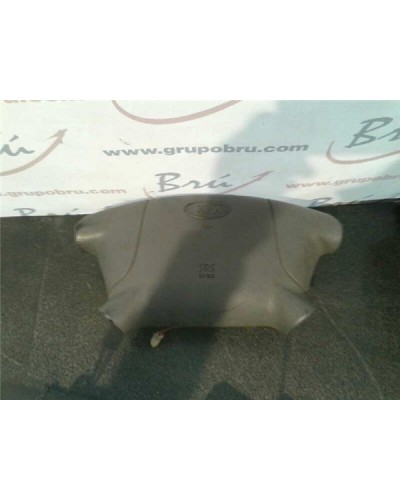 AIRBAG VOLANTE