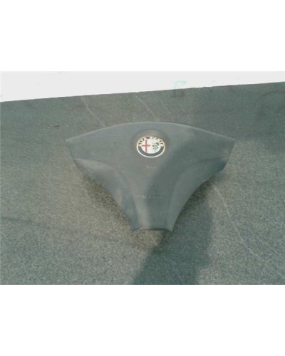 AIRBAG VOLANTE