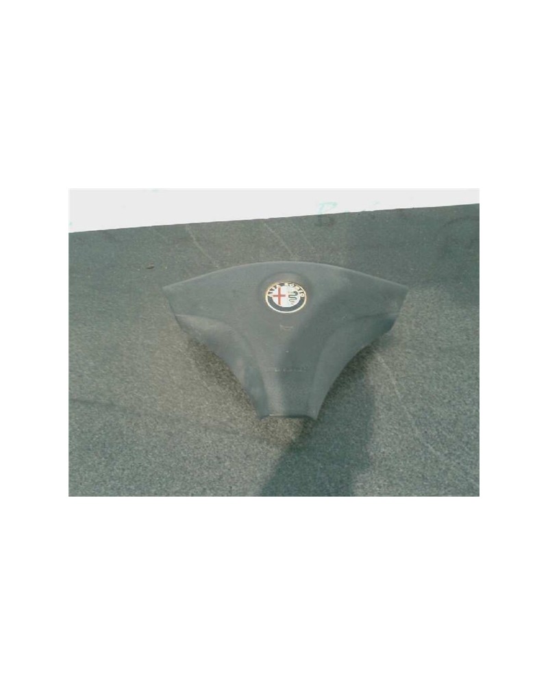 AIRBAG VOLANTE