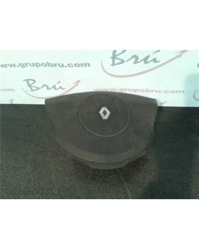 AIRBAG VOLANTE