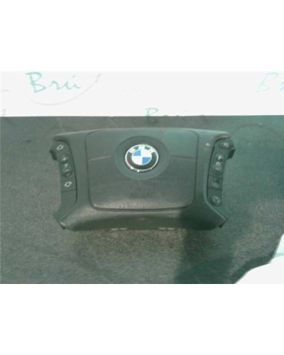AIRBAG VOLANTE