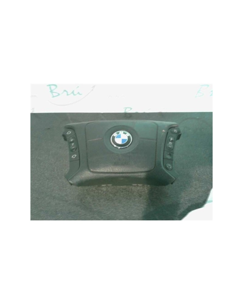 AIRBAG VOLANTE