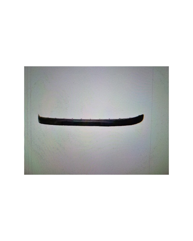 MOLDURA ALETA DEL. DCHA.