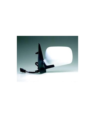RETROVISOR IZDO.