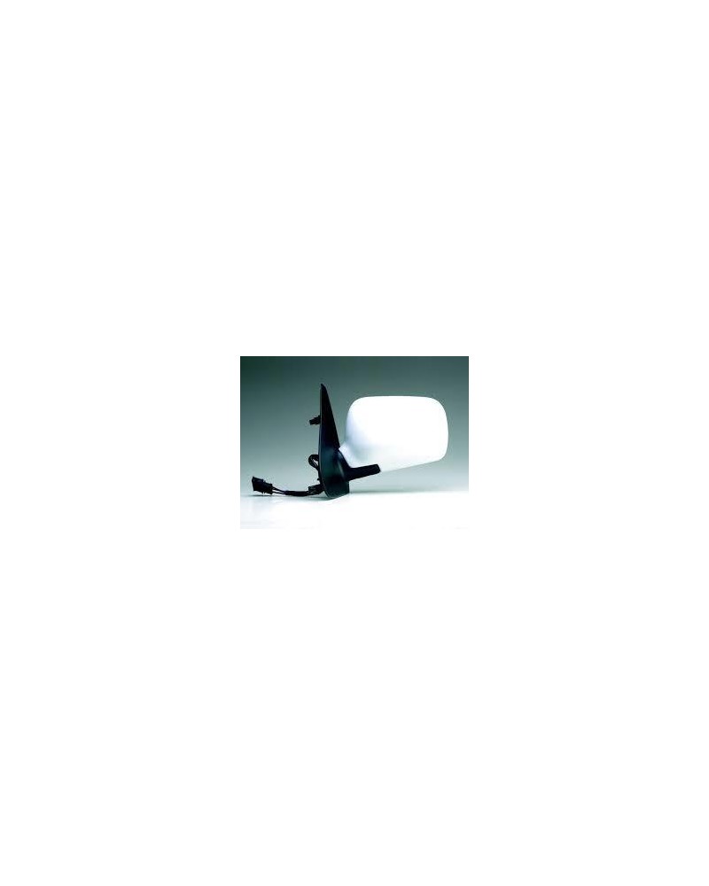 RETROVISOR IZDO.
