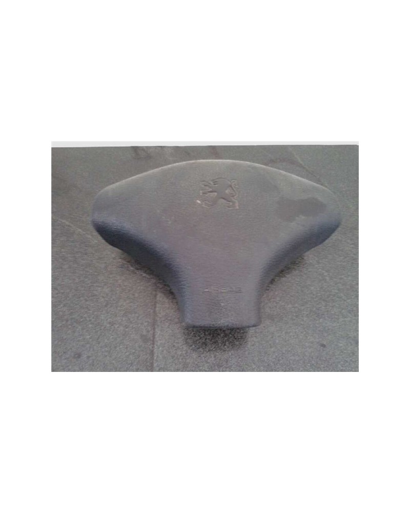 AIRBAG VOLANTE