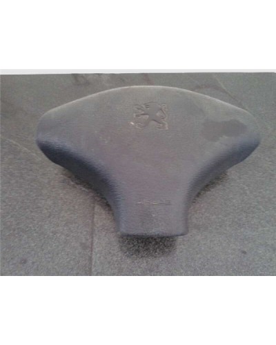AIRBAG VOLANTE