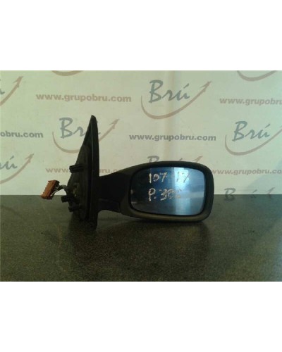 RETROVISOR DCHO.