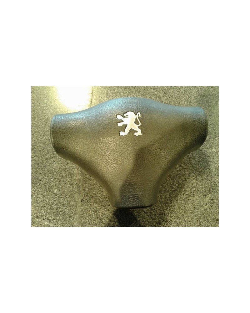 AIRBAG VOLANTE