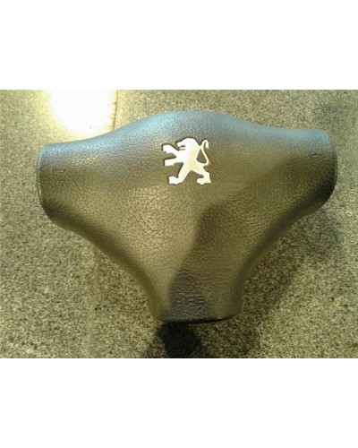 AIRBAG VOLANTE
