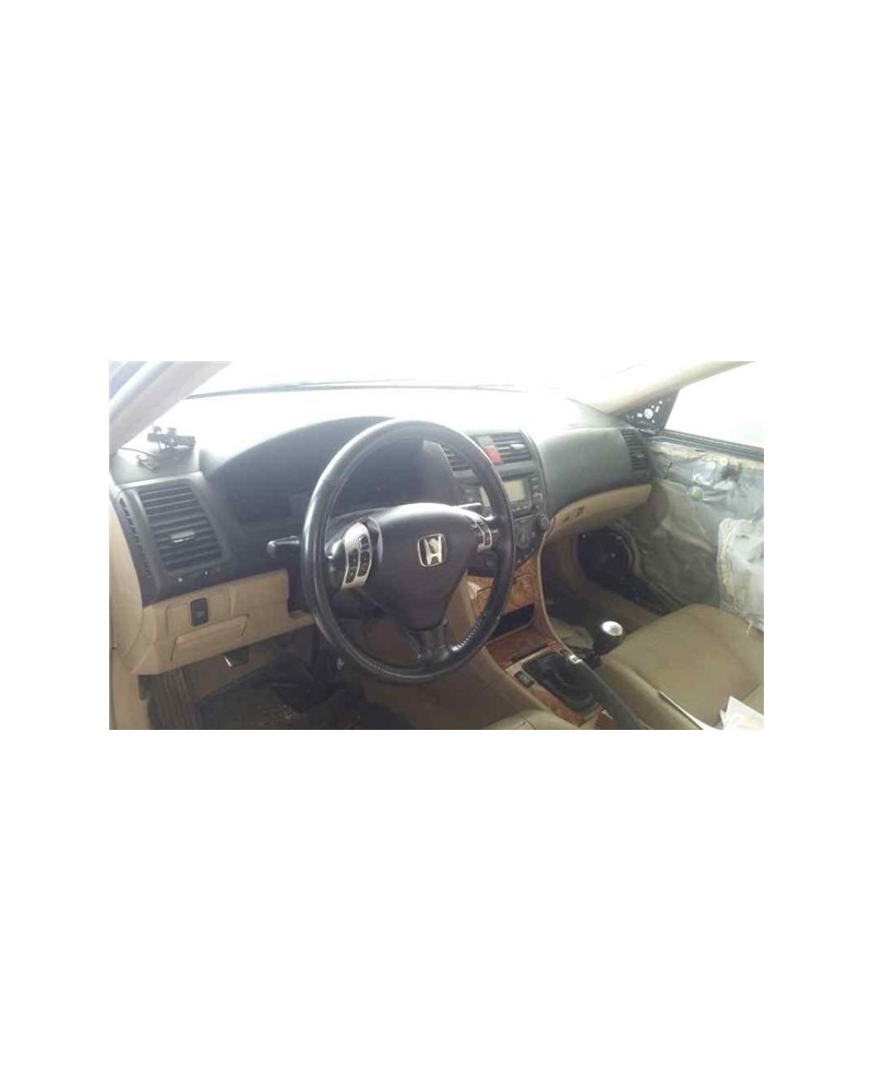 KIT AIRBAG