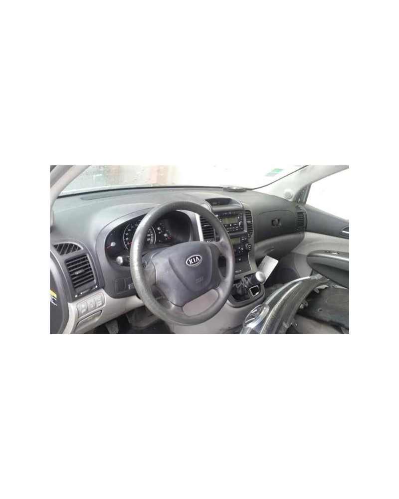 KIT AIRBAG