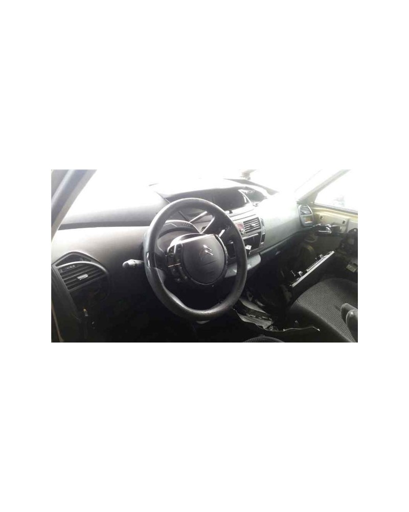 KIT AIRBAG