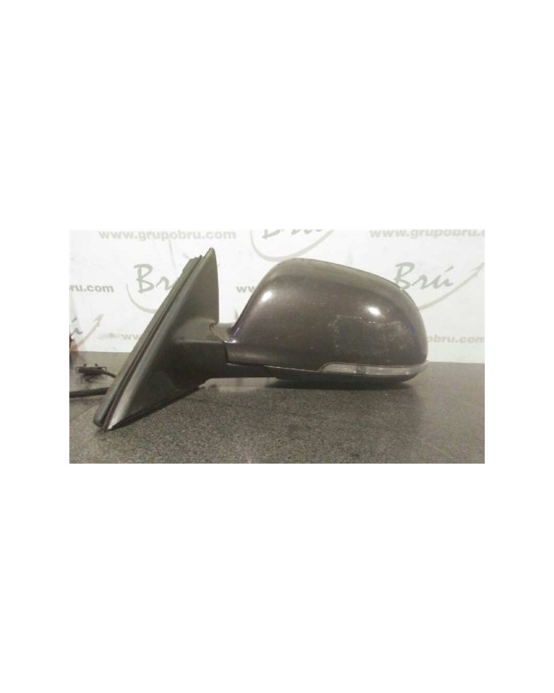 RETROVISOR IZDO.