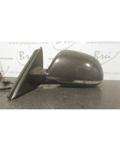 RETROVISOR IZDO.