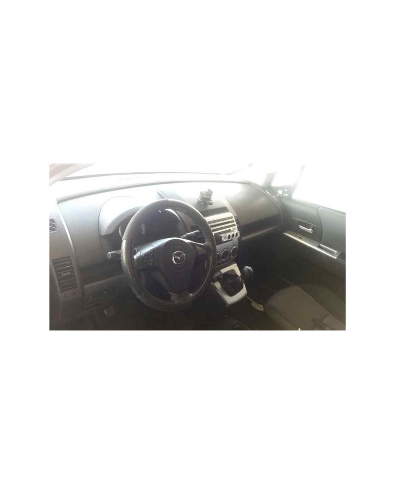 KIT AIRBAG