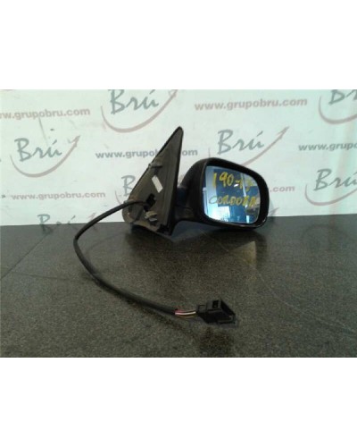RETROVISOR DCHO.