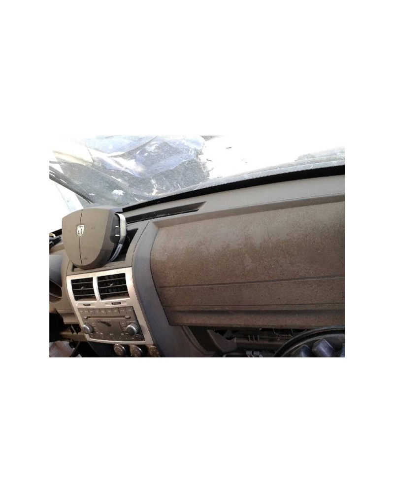 KIT AIRBAG