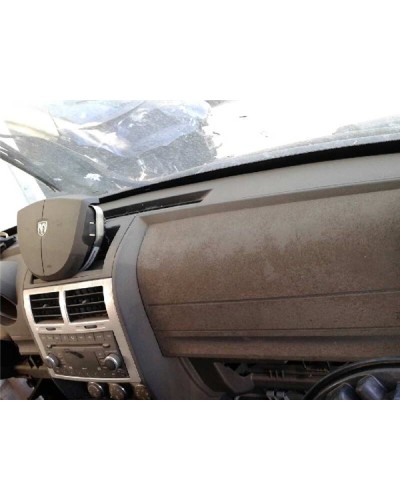 KIT AIRBAG