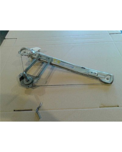 ELEVALUNAS MANUAL TRA. IZDO.