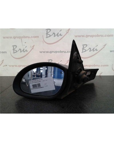 RETROVISOR IZDO.