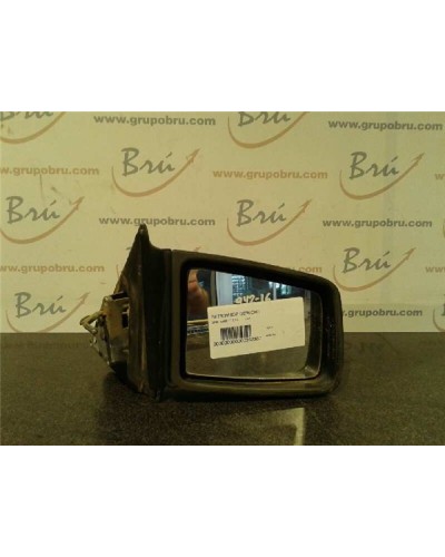 RETROVISOR DCHO.