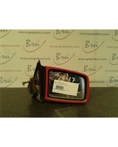 RETROVISOR DCHO.