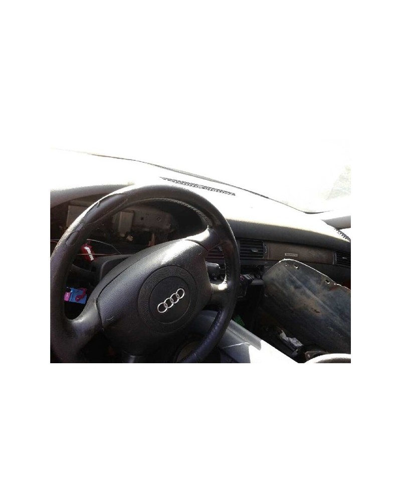 KIT AIRBAG