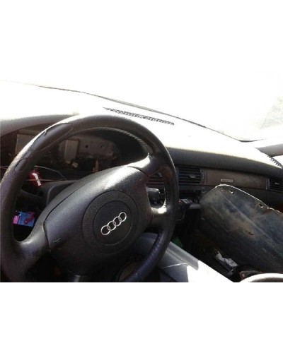 KIT AIRBAG