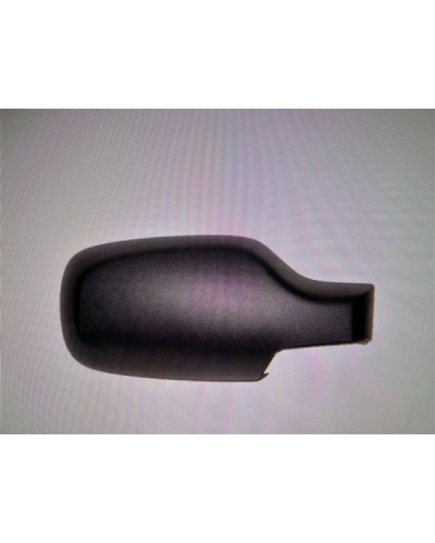 CARCASA RETROVISOR DCHO.